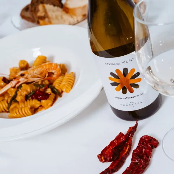 rinascimento_experiencias